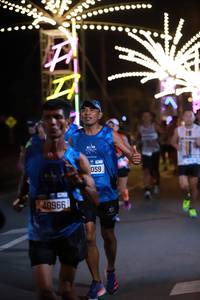 BIB: 40966, 059
                            <button type="button" onclick="openModal(20276345)" class="btn btn-primary btn-sm float-right btn-popup" data-toggle="modal" data-target=".modal-high-quality">
                        <i class="fas fa-shopping-cart"></i> Add to Cart
                    </button>
                                            <button type="button" onclick="isThisMe(20276345, true)" class="btn btn-success btn-sm float-right btn-popup btn-isme hidden" data-toggle="tooltip" data-placement="bottom" title="นี่คือรูปของคุณใช่ไหม คลิกที่นี่เพื่อเอาเข้าอัลบั้ม">
                        <i class="fas fa-plus"></i> Add to album
                    </button>
                    <button type="button" onclick="isThisMe(20276345, false)" class="btn btn-warning btn-sm float-right btn-popup btn-isnotme hidden">
                        <i class="fas fa-ban"></i> Remove from album
                    </button>